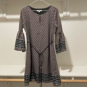 Women’s Boutique Dress